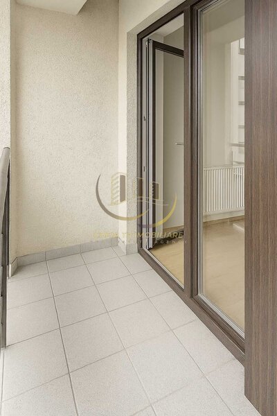 Marasti, zona Iulius Mall, de vanzare garsoniera