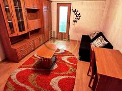 Marasti, zona Iulius Mall, de vanzare garsoniera